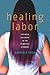 Healing Labor: Japanese Sex...