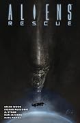 Aliens: Rescue