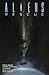 Aliens: Rescue