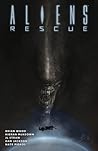 Aliens: Rescue