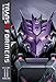 Transformers: IDW Collection Phase Two Volume 11