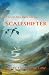 Scaleshifter (Scaleshifter #1)