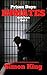 Prison Days: Inmates (Book 2)