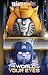 Transformers, Vol. 1: The W...
