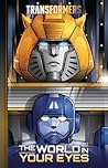 Transformers, Vol...