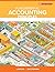Fundamental Accounting Principles Vol 1