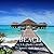 Beach 8.5 X 8.5 Photo Calen...