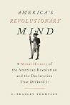 America's Revolut...