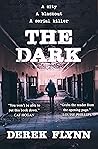 The Dark The Dark