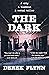 The Dark