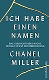 Ich habe einen Na...