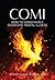 Comi: How to Consciously Ov...