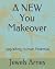 A NEW You Makeover: Anti-Ag...