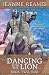 Rise (Dancing with the Lion #2)