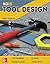 Tool Design