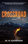 Crossroad