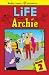 Life with Archie Vol. 2 (Archie Comics Presents)
