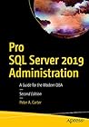 Pro SQL Server 20...