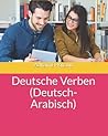 Deutsche Verben (...