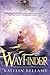 Wayfinder