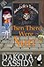Then There Were Nun (Nun of Your Business Mysteries Book 1)