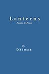 Lanterns