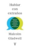Hablar con extraños