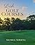 Lush Golf Courses: A Beauti...