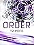 Order