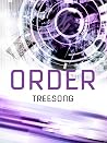 Order