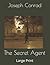 The Secret Agent