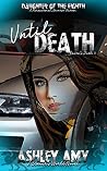 Until Death: Rave...