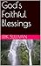 God's Faithful Blessings