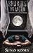 Sharing the Moon: A Paranormal Thriller