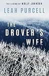 The Drover’s Wife...