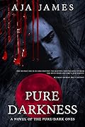 Pure Darkness