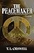 The Peacemaker: A story of stolen opportunities and Redemption