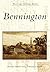 Bennington (Postcard History Series)