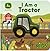 I Am a Tractor
