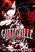 GUTTAVILLE 2: The Finale (Gutta #7)