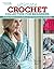 Ultimate Crochet Collection...