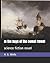 In the Days of the Comet (1906): science fiction novel