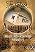 Abolition (Tesla's Time Travelers Book 4)