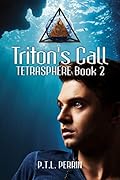 Triton's Call