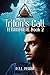 Triton's Call (TetraSphere #2)