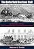 The Butterfield Overland Mail by Waterman L. Ormsby