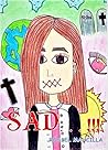 SAD (Spanish Edition)