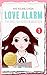 Love Alarm Vol.1