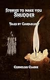 Tales by Candlelight