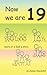 Now We Are 19: more of a Da...